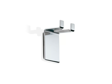 DECOR-WALTHER_WH-4_wZSARUX1gy.jpeg